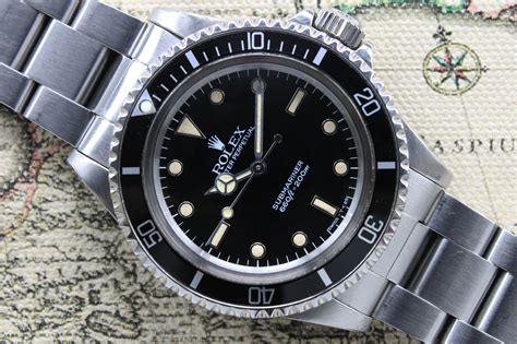 rolex le|rolex l series.